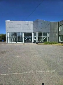 Сдается помещение свободного назначения, 1 329 м²
