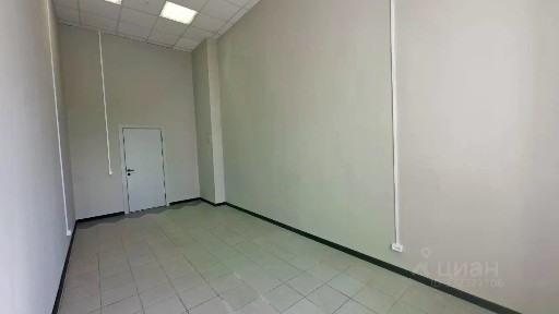 Сдается офис, 20 м²