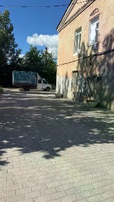 Сдается офис, 314 м²