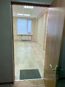 Сдается помещение свободного назначения, 29,3 - 34,8 м²