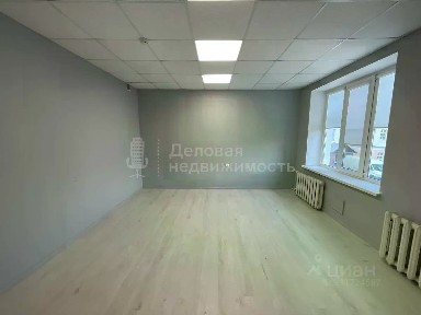 Сдается офис, 20 м²