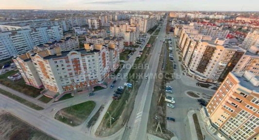 Сдается помещение свободного назначения, 120 м²