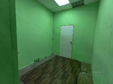 Сдается помещение свободного назначения, 45,7 м²