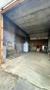 Сдается помещение свободного назначения, 52 м²