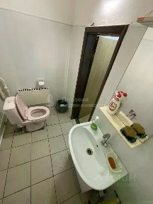Сдается офис, 11,8 м²