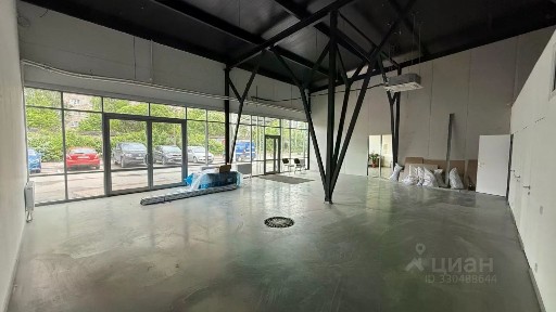 Сдается помещение свободного назначения, 144 м²