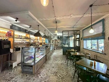 Сдается помещение свободного назначения, 290 м²