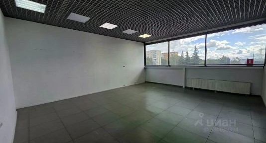 Сдается помещение свободного назначения, 44,9 м²