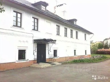 Сдается офис, 228,3 м²