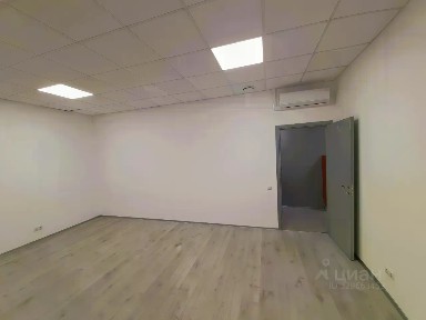 Сдается офис, 38 м²