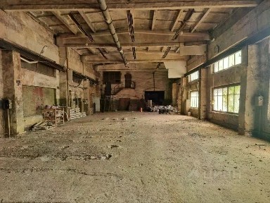 Сдается помещение свободного назначения, 1 000 м²