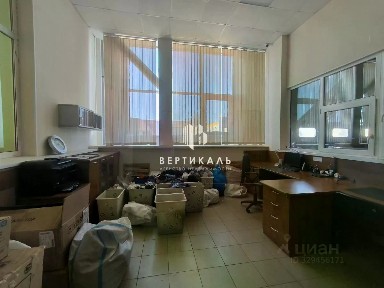 Сдается помещение свободного назначения, 400 м²