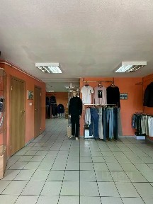 Сдается помещение свободного назначения, 45 м²