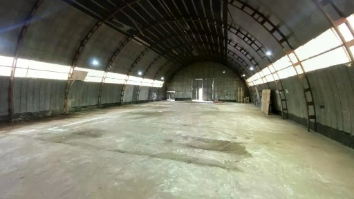 Сдается производство, 450 м²