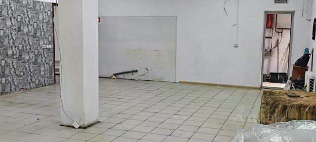 Сдается помещение свободного назначения, 71 м²