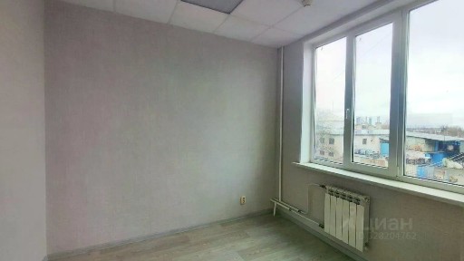 Сдается офис, 29,4 м²