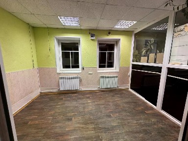 Сдается помещение свободного назначения, 10 - 30 м²