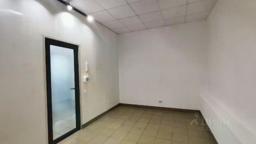 Сдается помещение свободного назначения, 10 м²