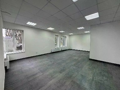 Сдается помещение свободного назначения, 50 м²