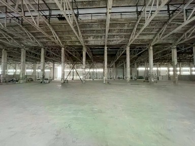 Сдается производство, 9 000 м²