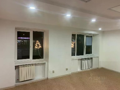 Сдается помещение свободного назначения, 40 м²