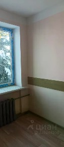 Сдается офис, 10 - 15 м²