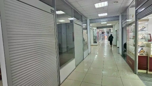 Новгородская область, Великий Новгород, Большая Санкт-Петербургская ул., 39