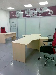 Сдается помещение свободного назначения, 30 м²