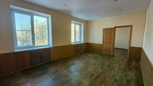 Сдается офис, 10 м²