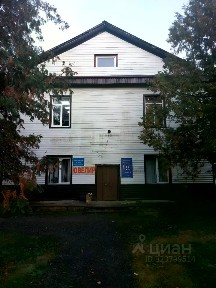 Сдается помещение свободного назначения, 30 м²