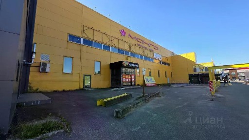 Новгородская область, Великий Новгород, ул. Германа, 37