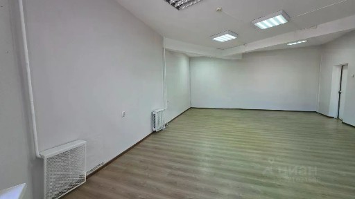 Сдается офис, 38 м²