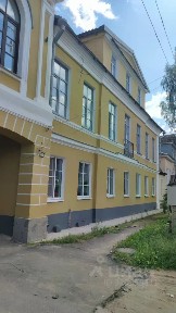 Сдается офис (А)