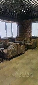 Сдается помещение свободного назначения, 72 м²