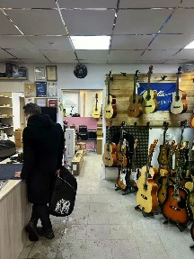 Сдается помещение свободного назначения, 64 м²