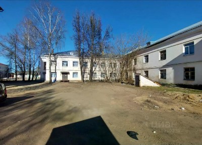 Сдается помещение свободного назначения, 163,6 м²