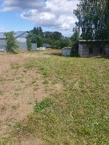 Сдается помещение свободного назначения, 300 м²