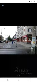 Сдается склад, 12 м²
