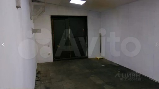 Сдается склад, 26 м²