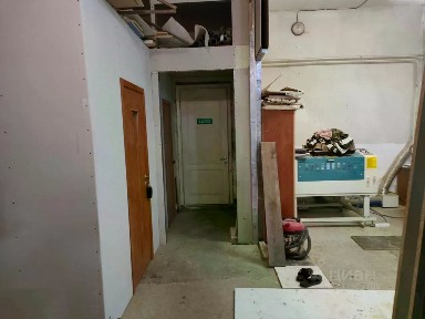 Сдается производство, 60 м²