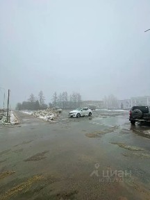 Сдается помещение свободного назначения, 100 м²