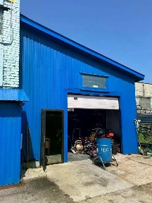Сдается помещение свободного назначения, 72 м²