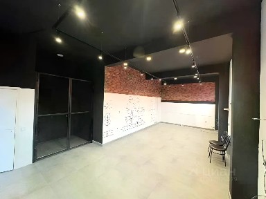 Сдается помещение свободного назначения, 45 м²