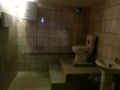 Сдается производство, 470 м²