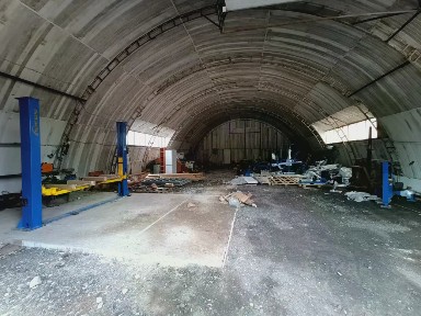 Сдается помещение свободного назначения, 375 м²