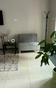 Сдается офис, 60 м²