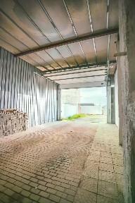 Сдается помещение свободного назначения, 318 м²