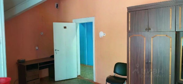 Сдается офис, 65 м²