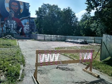 Сдается здание, 800 м²