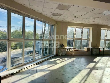 Сдается помещение свободного назначения, 135 м²